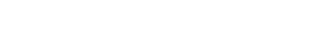 Morgan Falconer, Jonathan Parsons
Art Monthly, December 2002 – January 2003